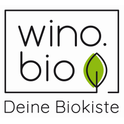 Logo of WINO
